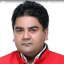 Stream Nach premiya nirankari song by ladi singh by ladi97