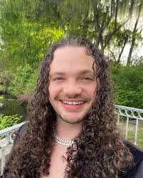 Bruce W Brackett: Author, Life Coach, Keynote Speaker