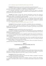 Potrivit ordonantei de urgenta a guvernului nr. Codul Muncii