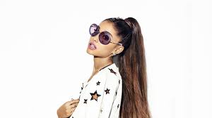 Maybe you would like to learn more about one of these? 39 Ariana Grande Hd Wallpapers Desktop Pc Laptop Mac Iphone Ipad Android Mobiles Tablets Windows Phone