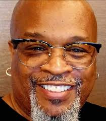 Chicago LGBT Hall of Fame 2024 inductees announced