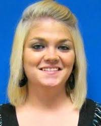 Surry County Most Wanted