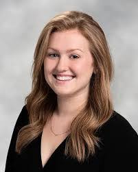 Emily Gardner's Instagram, Twitter & Facebook