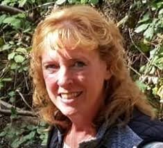 Pellowah Teacher 309 Eunice Foster