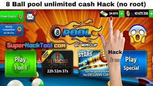 O jogo de bilhar ao longo da vida agora na tela do seu dispositivo. 8 Ball Pool Hack How To Get Unlimited Cash And Coins Em 2020 Jogo De Sinuca Sinuca Online Jogos