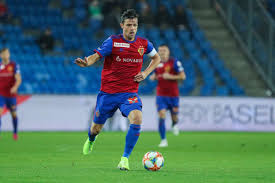 Check spelling or type a new query. Fc Basel Match Geht Uber Die Buhne Fc Basel Verlagshaus Jaumann