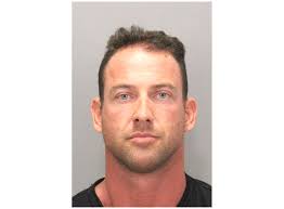 Poppe christian david