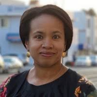 Judith Rosenbaum Email & Phone Number