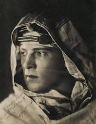 Dorothy kissing Ozma. Illustrated by John R. Neill for the "Road to Oz," by  L. Frank Baum. Circa 1909 When Ozma first meets Dorothy, Oz's greatest  heroine, in Ozma of Oz, they