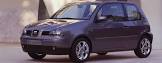 SEAT-AROSA