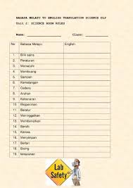 Examples of translating «bertakung» in context air akan bertakung disini. Bahasa Melayu To English Translation Dlp Science Year 1 Flip Ebook Pages 1 11 Anyflip Anyflip