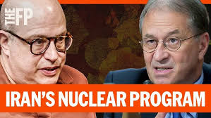 Interview with Social Circle Head Coach Randy Prater