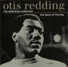 Otis Redding Albums: songs, discography, biography, and listening guide