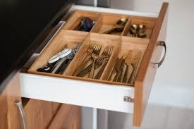 best kitchen supply stores in brisbane