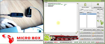 Huawei U1100 U1000S Reset Network Codes ...