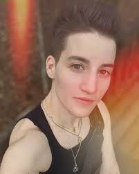 Pride 2020 Celebrations Across America