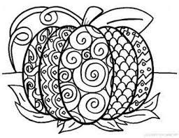 We have collected 40+ pumpkin coloring page for adults images of various designs for you to. Pin On Daisy Scouts