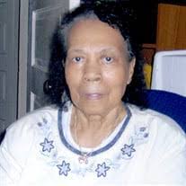 Aaron Winfield's Instagram, Twitter & Facebook