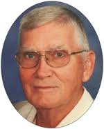 Obituary for Fred W. Brooks