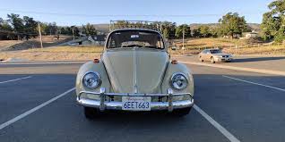 Image result for Savannah Beige 1968 Audi