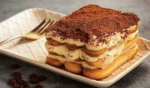 Tiramisu Aux Petits Suisses Recette Recette Patisserie Facile Gateau Oriental Sans Cuisson Et Recette Dessert