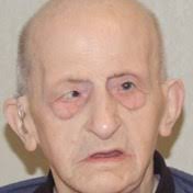 Search Robert Manson Obituaries and Funeral Services