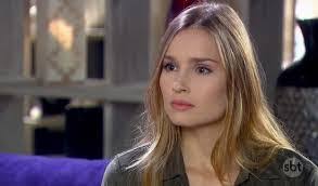 Nadine Pendleton's Instagram, Twitter & Facebook