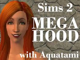 Sims 4
