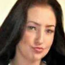 Murder inquiry launched after Clydebank body is identified as missing girl 
