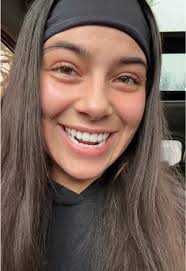 Itssss MONDAYYY #fyp #foryourpage #hailey #haileyestrada #mondaymotivation  @Katy Perry