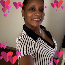 Husband and wife's What was that one special song that you guys share  together I'll start off this is the one for my wife