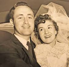 It was nothing like I could have ever imagined'