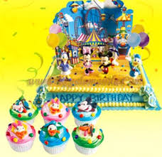 You may view the goldilocks padala website instead. Goldilocks Party Cakes Prices Goldilocks Birthday Cake Price List 2017 Goldilocks Cake Price Goldil Wedding Cake Prices Birthday Cake Prices Mickey Mouse Cake