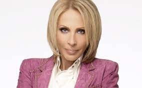 Se une al programa hoy; Laura Bozzo Cristian Zuarez Split Peruvian Host Confirms Cheating Rumors