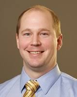 Greetings Alumni and Friends Reflections