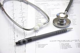 Most medical staff know what the glasgow coma scale is and have been specifically trained to use it. Die Glasgow Koma Skala Definition Verwendung Und Vorteile Gedankenwelt
