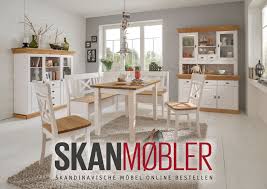 Skandinavische Mobel Online Shop Skanmobler
