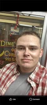 Teresa Jean McSparrin Obituary