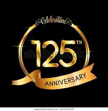 125th Anniversary: Over 603 Royalty ...