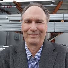 Residential Design Beyond AISI S230