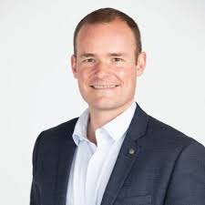 VECCHI BRUNO (@BVecchi85)