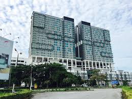 When you stay at hotel wonderful equine park in seri kembangan, you'll be 10 minutes by car from farm in the city. 3elements Equine Park Seri Kembangan Welcome To 3elements Equine Park Seri Kembangan