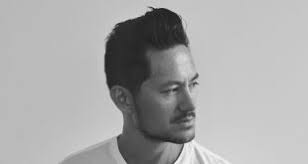 Arakini invite you onboard the Party Bus