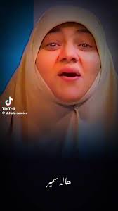 فيديوهات أنشأها Asmaa Ismail (@asmaa.ismail703) باستخدام الصوت الأصلي