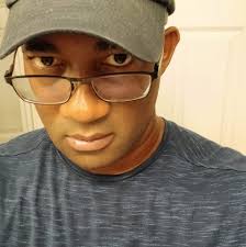 What is the best weapon for Zack?