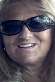 Brenda Bradshaw Obituary