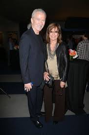 Patrick Duffy De Nerecunoscut Cum Arată Acum Bobby Din Serialul Dallas