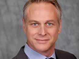 The FirsTrust FinancialTeam