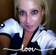 Becky Cavazos Vasquez