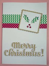 Download Using Washi Tape To Make Greeting Cards On Your Cricut Free Christmas Svg Pdf Eps Png Dxf Craftagogo SVG, PNG, EPS, DXF File